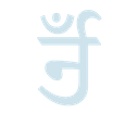 Om Symbol